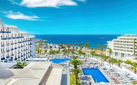 Hovima Costa Adeje - For Cool Adults